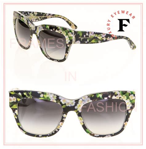 dolce gabbana flower lace sunglasses|Dolce & Gabbana sunglasses online shop.